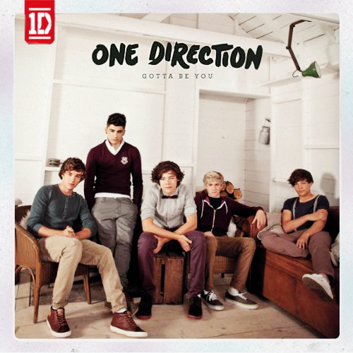 one direction up all night album torrent download kickass